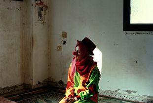 Besan