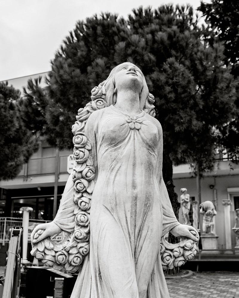 希少 ファーストエディション Vanessa winship 写真集 希少 ファーストエディション Vanessa winship 写真集