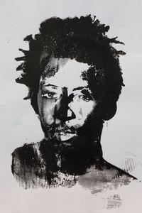 Untitled,