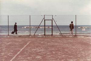 Pescara, 1972
