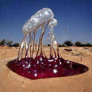 Impossible Installations