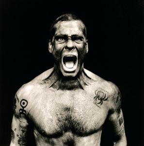 Henry Rollins, 1994