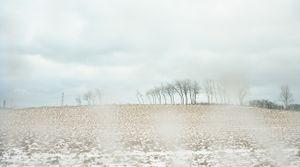 Hannah Modigh - Sunday mornin´comin´down | LensCulture