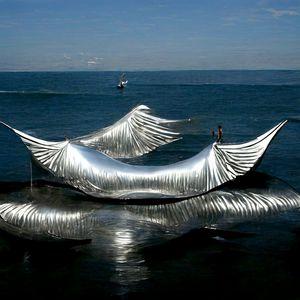 Impossible Installations
