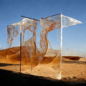 Impossible Installations