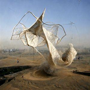 Impossible Installations