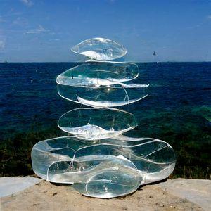 Impossible Installations