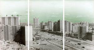 From the series "Utopia" © Seungwoo Back