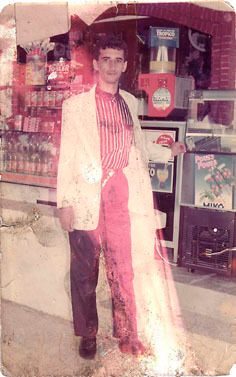 02ea55e3 7aa6 494d b009 94c2bce6ea22