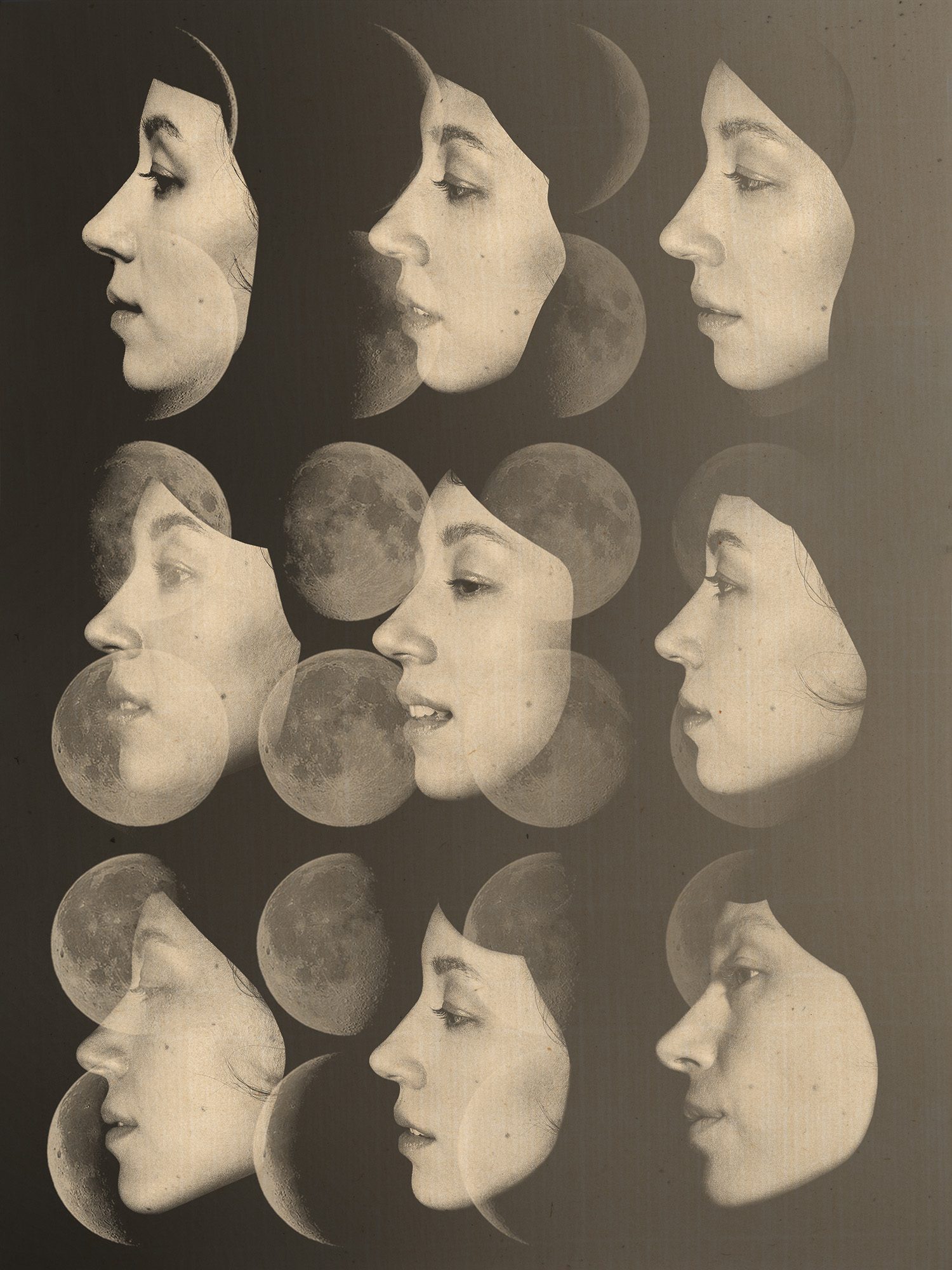 02f95c70 0727 4a3b 95b4 7e0a58023bdf