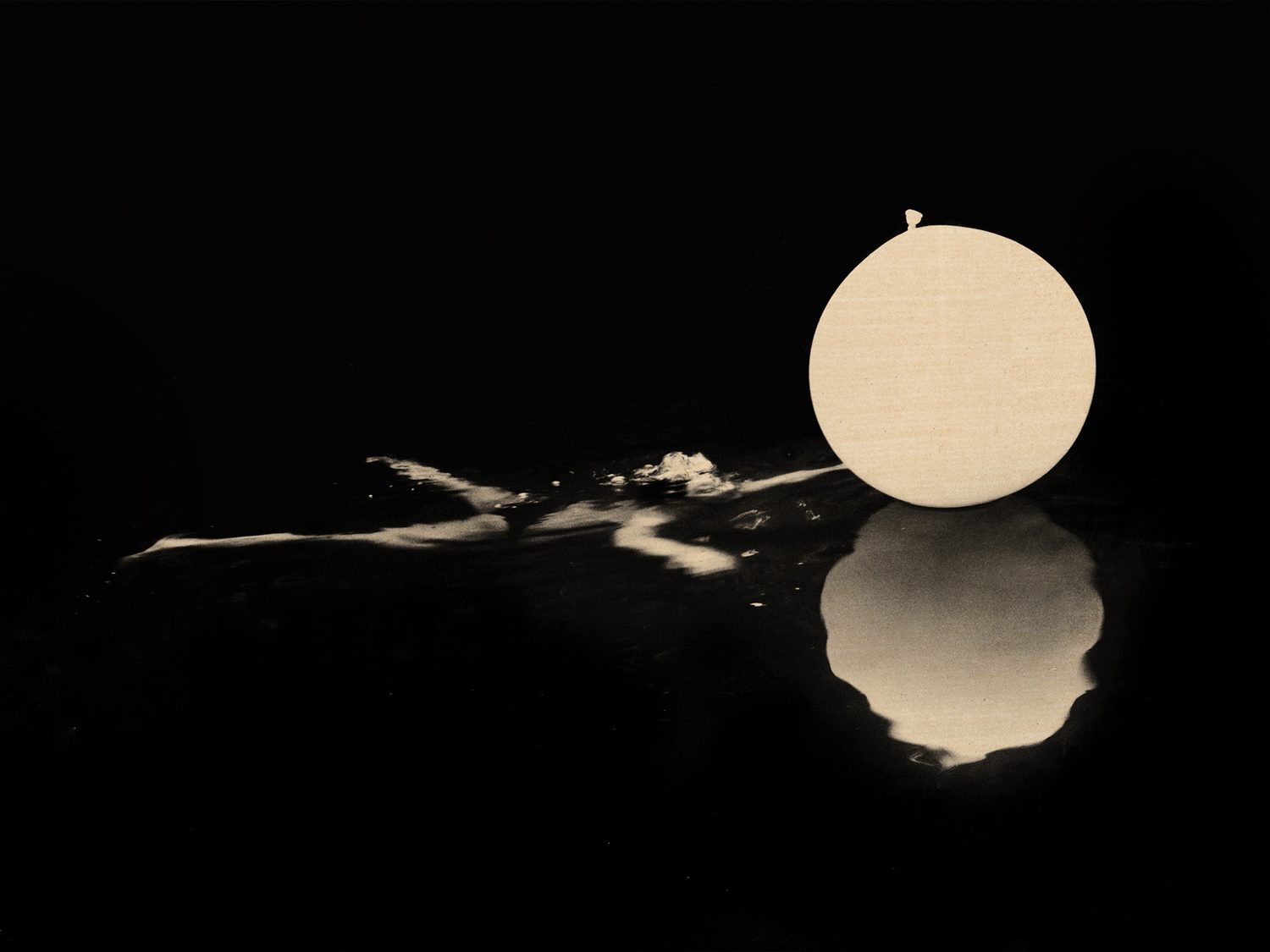 1ddec0ec 1d3e 4d59 8bca d8b2aaff3e26