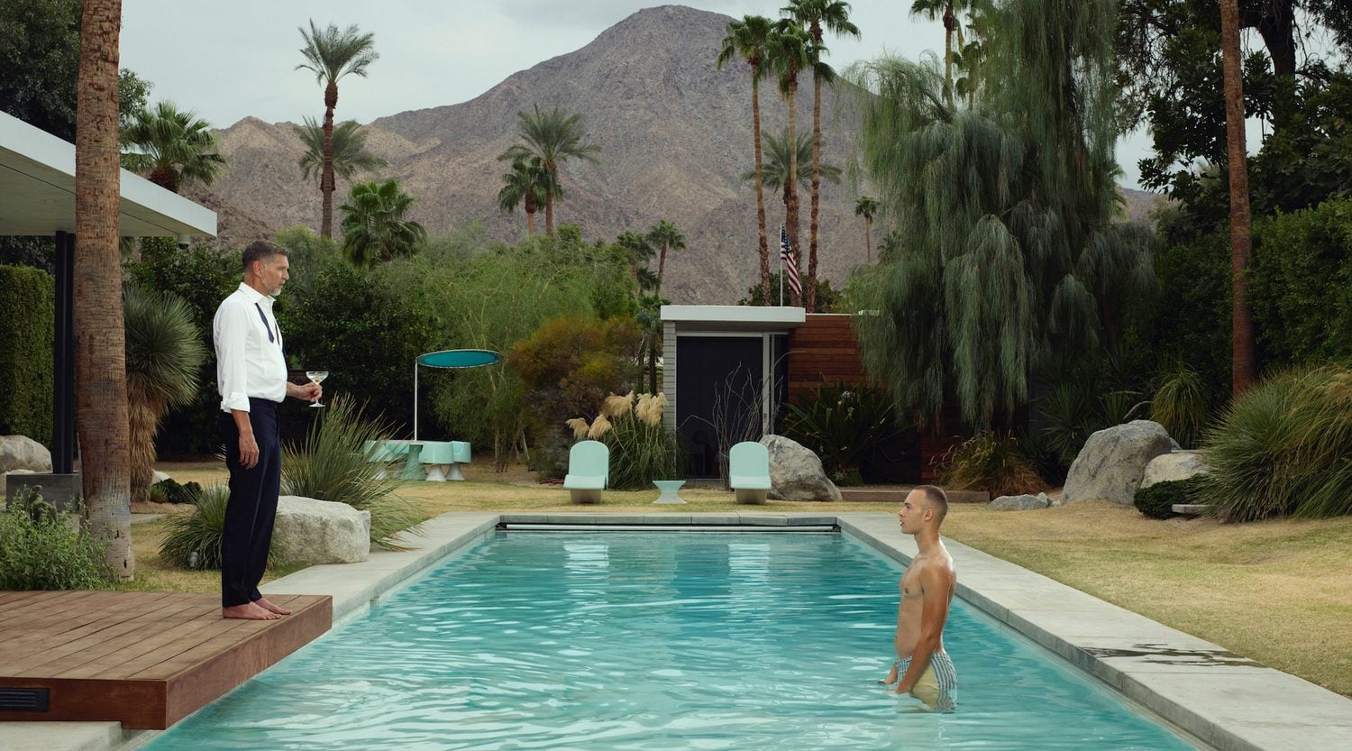 LensCulture - Contemporary Photography